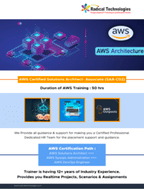 Radical Technologies