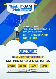 Alpha Plus