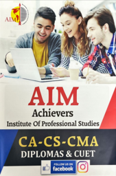 Aim Institute