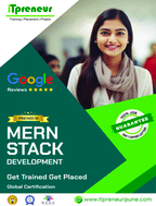 MERN Stack