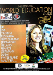 Edwise