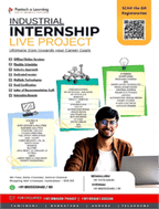 Pantech Elearning Brouchure