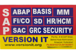 Versionit org