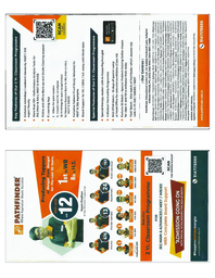 Pathfinder brochure 2