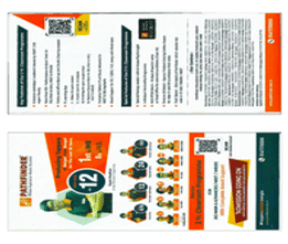 Pathfinder brochure 2