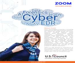 zoom technologies