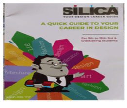 Silica Overview