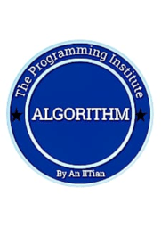 Algorithm Institute