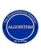 Algorithm Institute