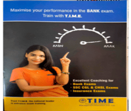 TIME Institute Kukatpally
