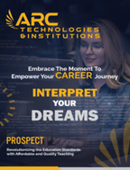 Arc Technologies And Institutions(pune)