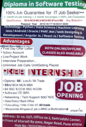 Webwing infotech