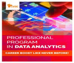 DVOC Institute Andheri East Mumbai: Reviews, Fees, Courses, Address