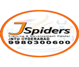 JSpiders JNTU Hyderabad: Courses Fees