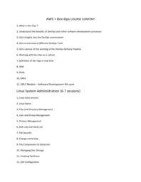 Xtream Tech