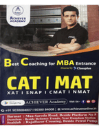 Yes .Uploaded  in cms