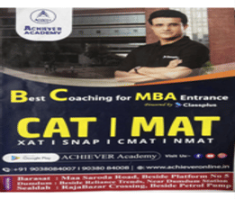 Yes .Uploaded  in cms