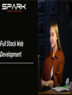 Full Stack Web Development