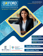 Oxford Software Institute