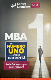 Career Launcher CP Brochure