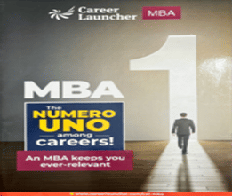 Career Launcher CP Brochure