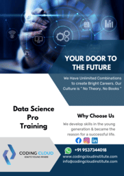 Data Science