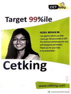 Cetking Institute Brochure