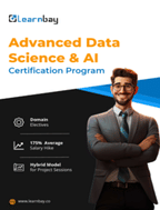  Data Analytics Course Training in Pune