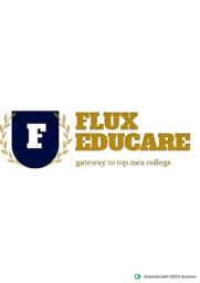 flux educare