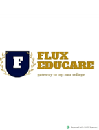 flux educare