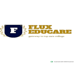 flux educare