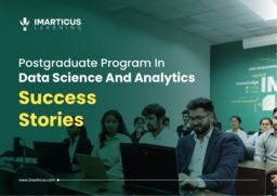 Imercutis Learning