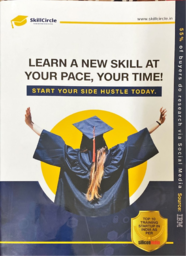 Skill Circle