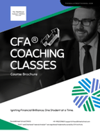 CFA
