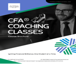 CFA