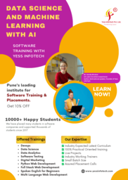 Data Science