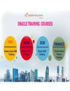 Rainbow Training Institute