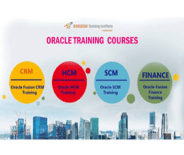 Rainbow Training Institute