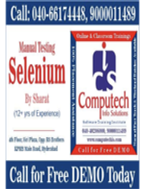 Computech Info Solutions - KPHB - Kukatpally