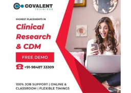 Covalent Academy