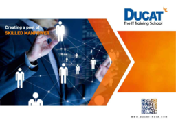 Ducat brochure