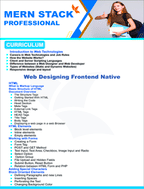 Ducat MERN Full Stack