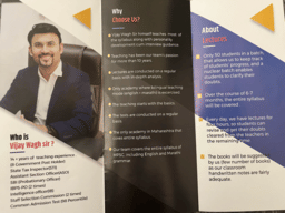 Vijaypath Academy