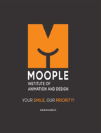 Moople Prospectus