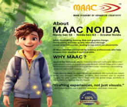 MAAC_overview