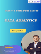 Etlhive Thane Brochure