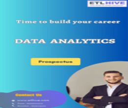 Etlhive Thane Brochure