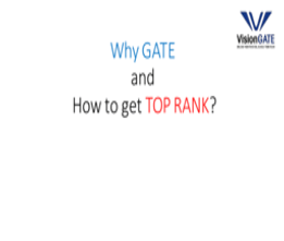 VisionGATE Thane Brochure