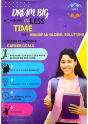 Wingspan Global Solutions