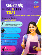 Wingspan Global Solutions